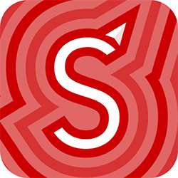 Seeking arrangement app Seeking arrangement app