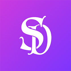 sudr app