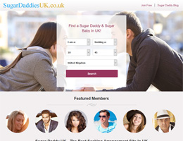 best sugar daddy websites for sugar babies free best sugar daddy websites for sugar babies free
